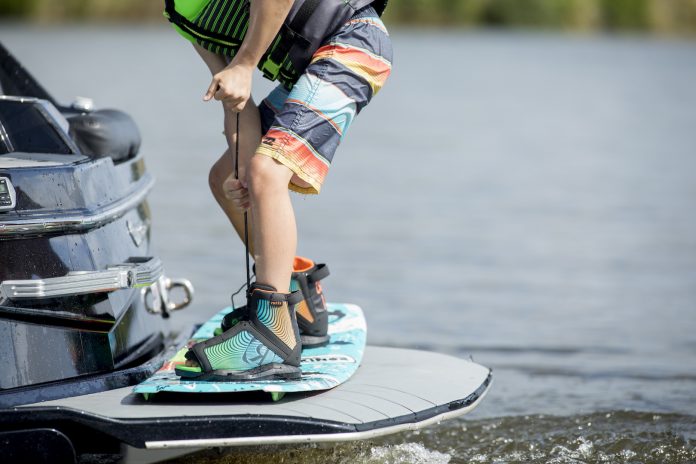 ronix2020productshoot-491